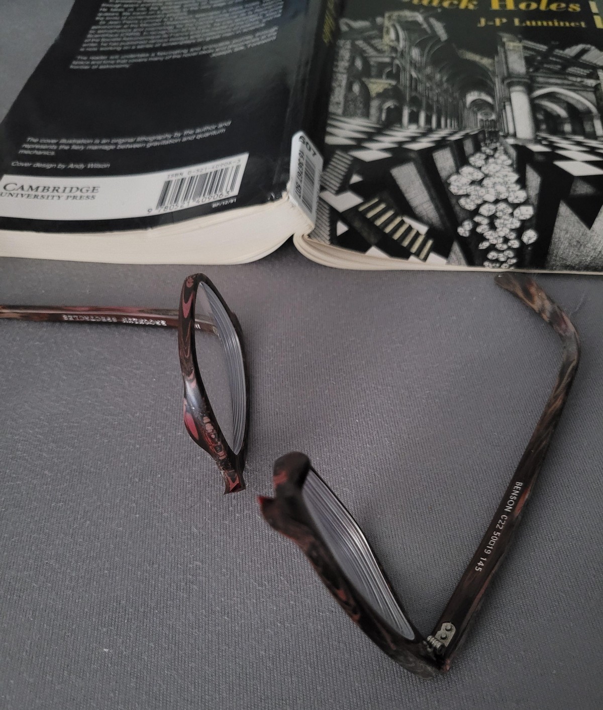 Unfortunate Situations (31 pics) Unfortunate Situations (31 pics)