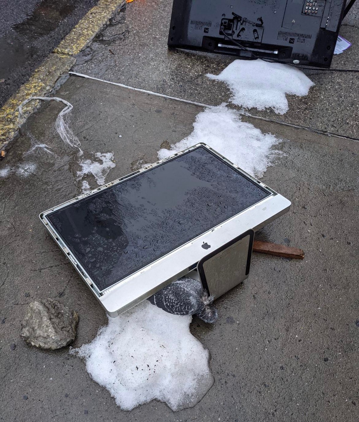 Unfortunate Situations (31 pics) Unfortunate Situations (31 pics)