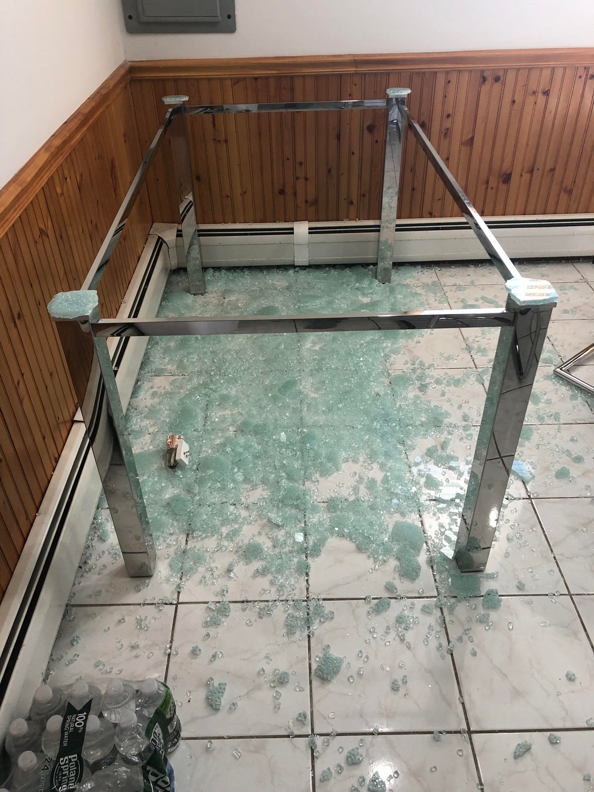 Unfortunate Situations (31 pics) Unfortunate Situations (31 pics)