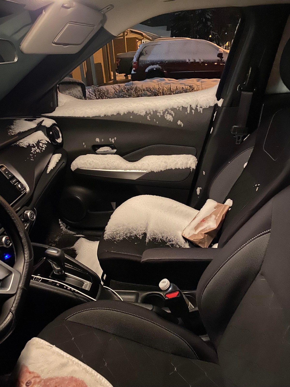 Unfortunate Situations (31 pics) Unfortunate Situations (31 pics)