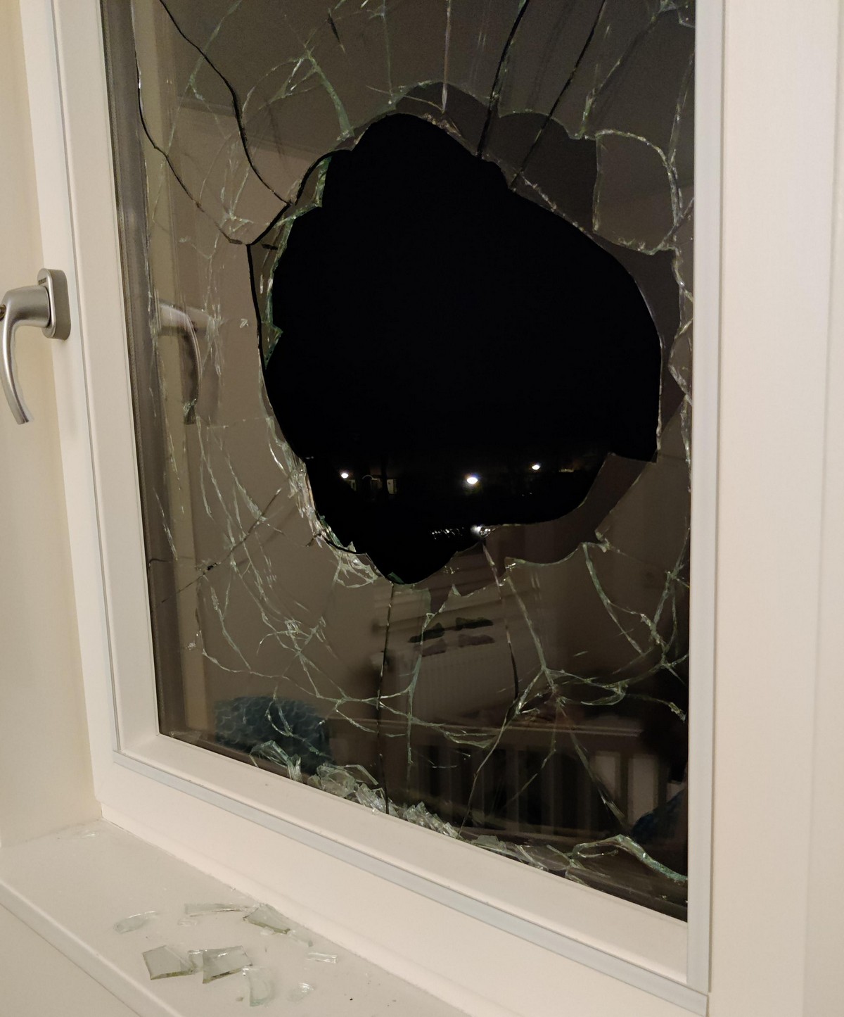 Unfortunate Situations (31 pics) Unfortunate Situations (31 pics)