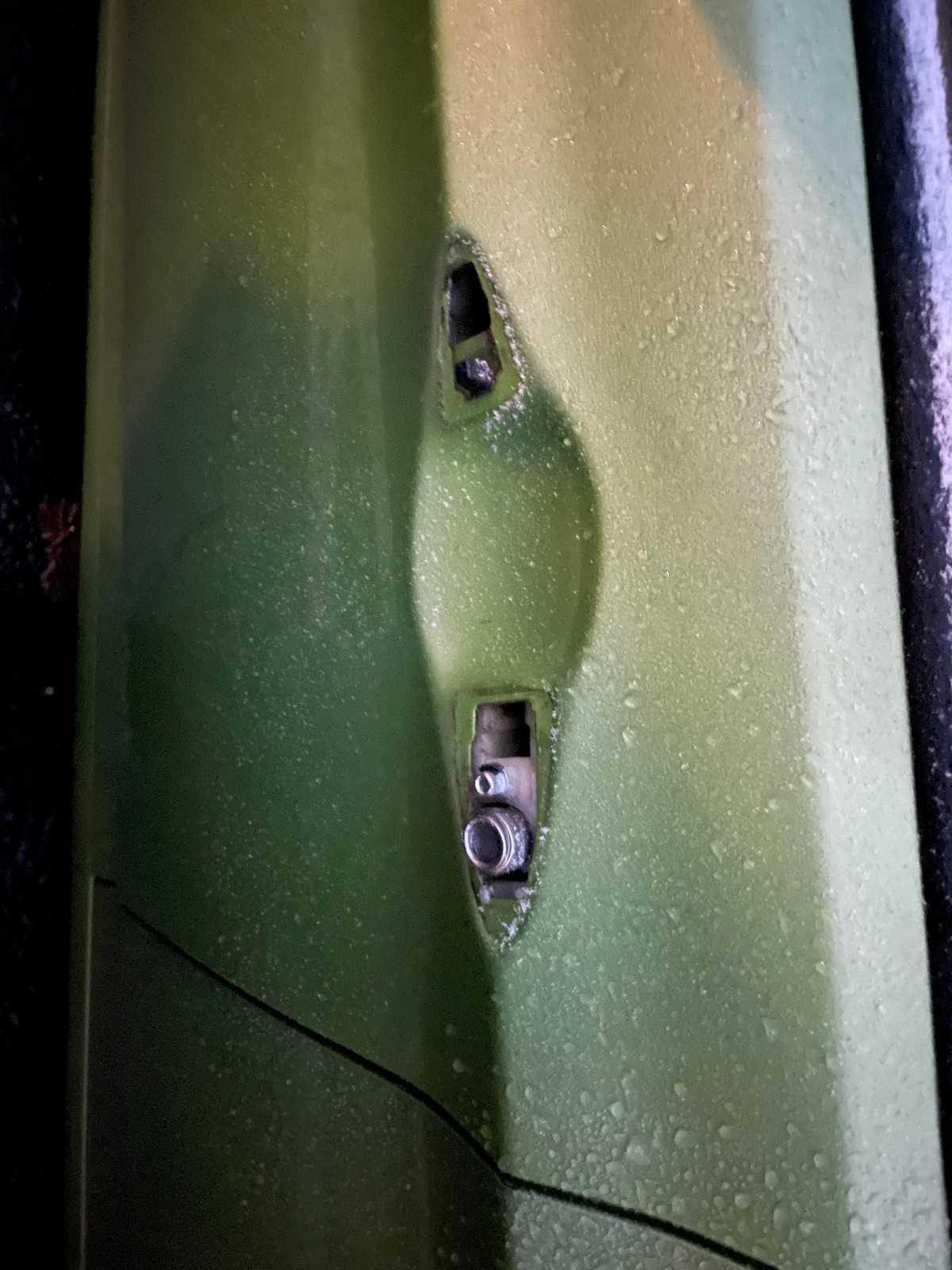 Unfortunate Situations (31 pics) Unfortunate Situations (31 pics)