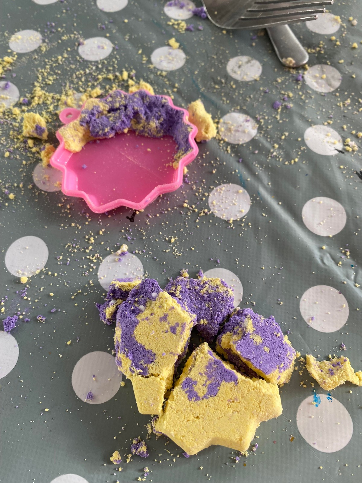 Unfortunate Situations (31 pics) Unfortunate Situations (31 pics)