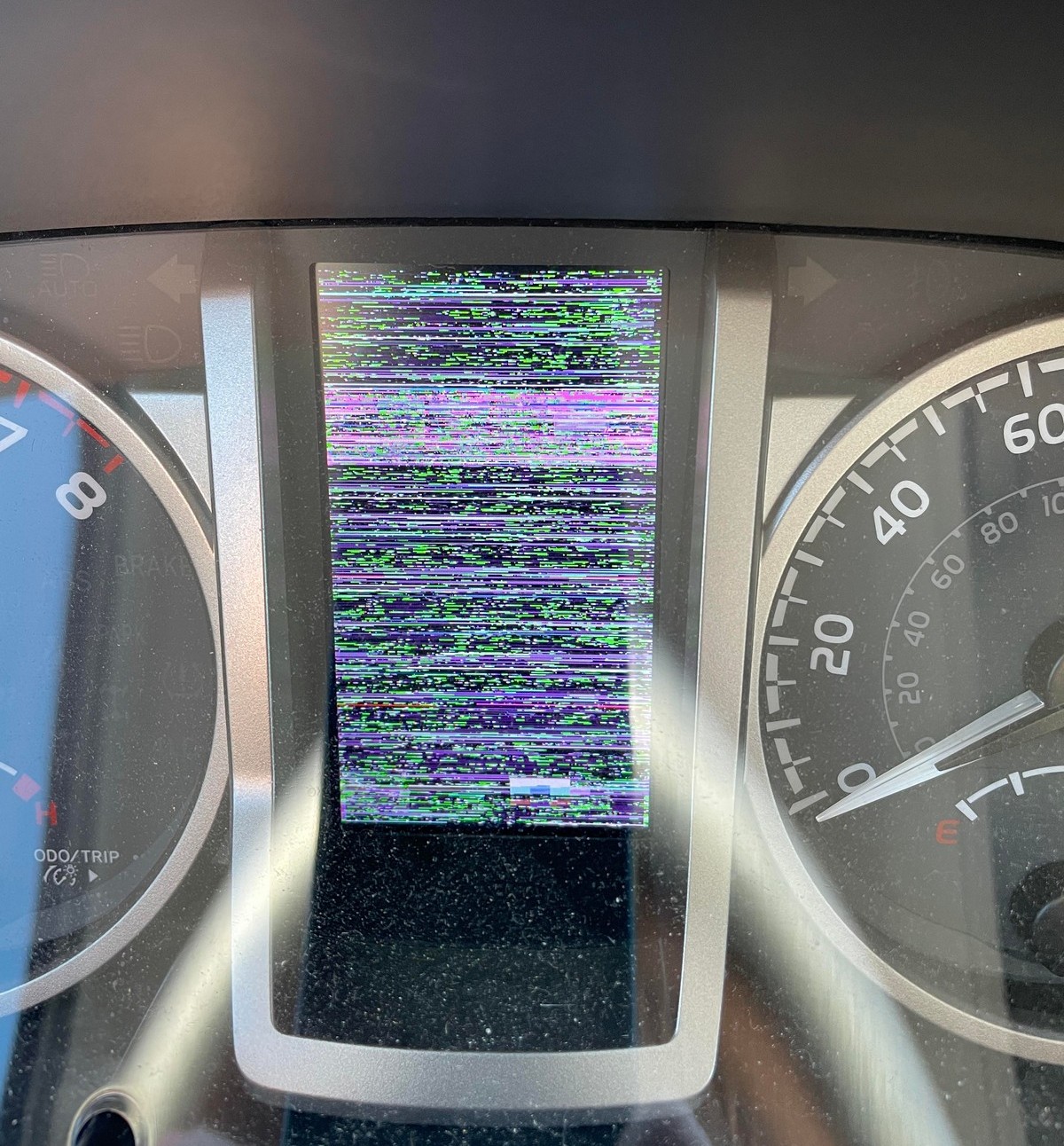 Unfortunate Situations (31 pics) Unfortunate Situations (31 pics)