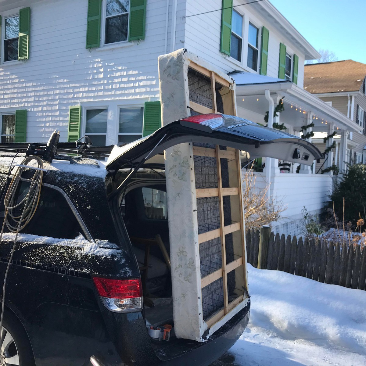 Unfortunate Situations (31 pics) Unfortunate Situations (31 pics)