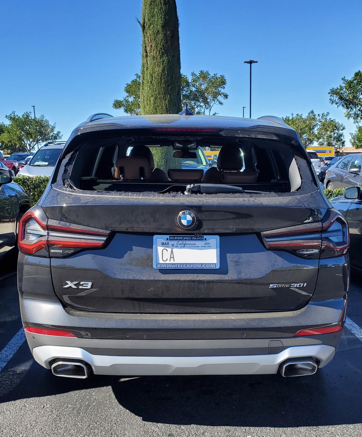 Unfortunate Situations (31 pics) Unfortunate Situations (31 pics)