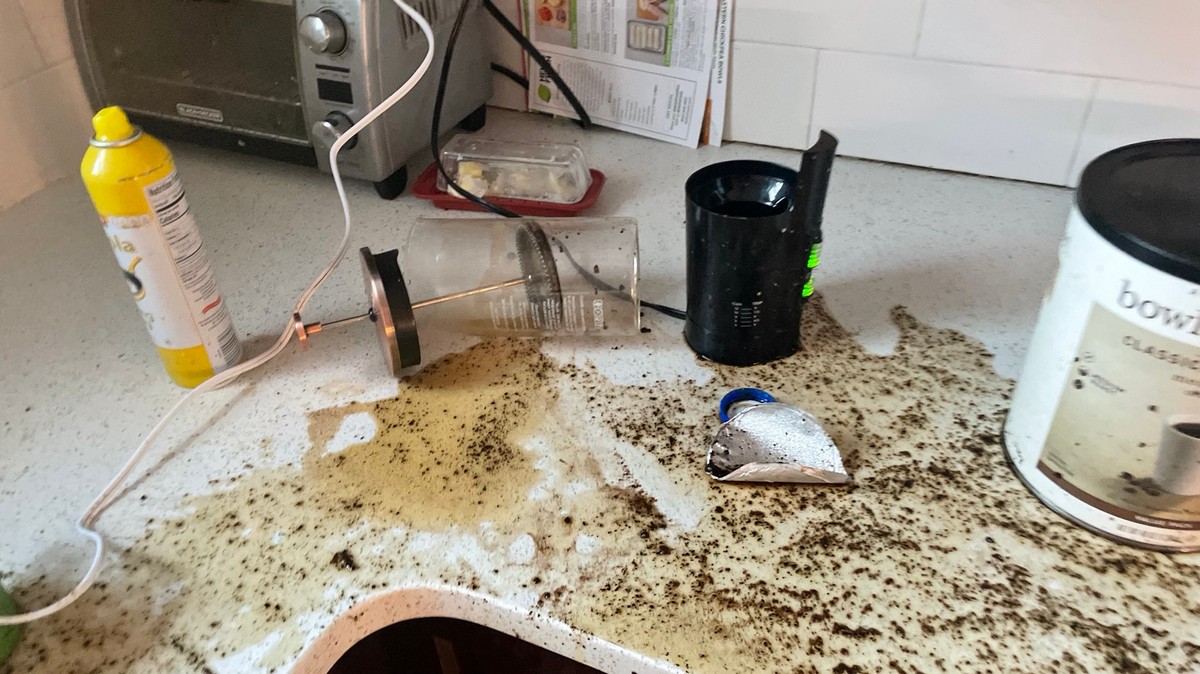 Unfortunate Situations (31 pics)