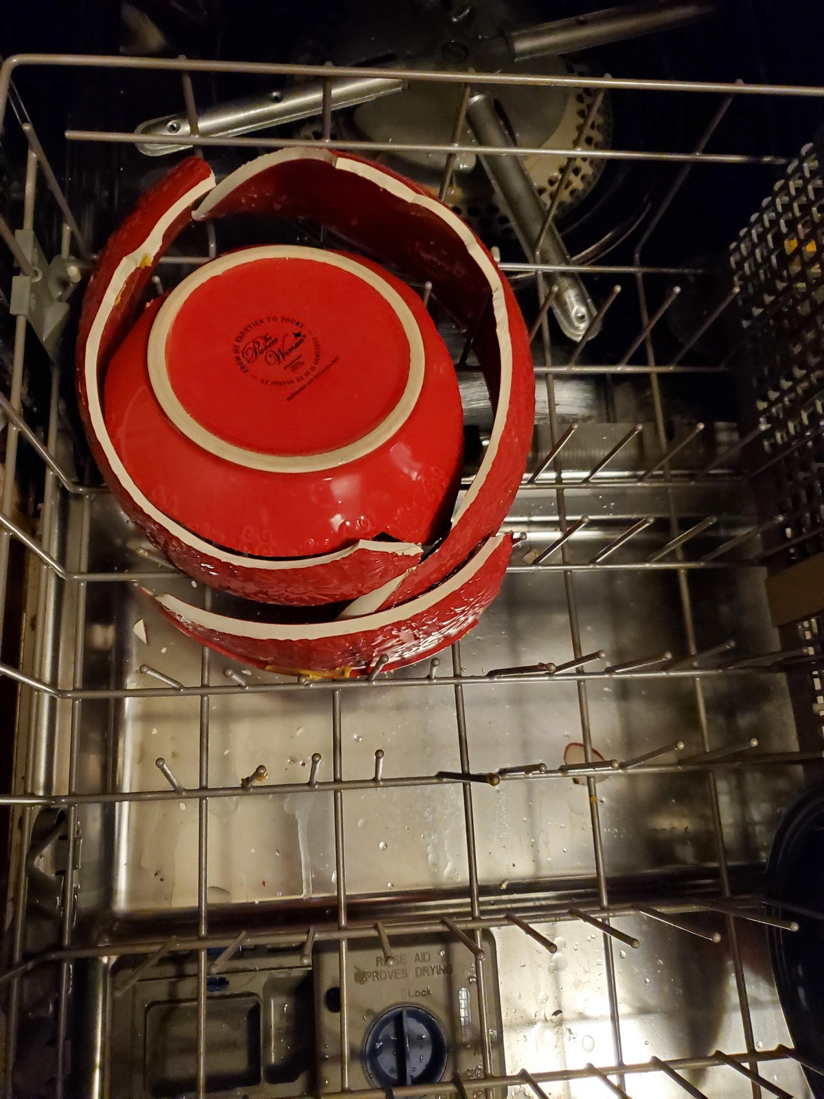 Unfortunate Situations (31 pics) Unfortunate Situations (31 pics)