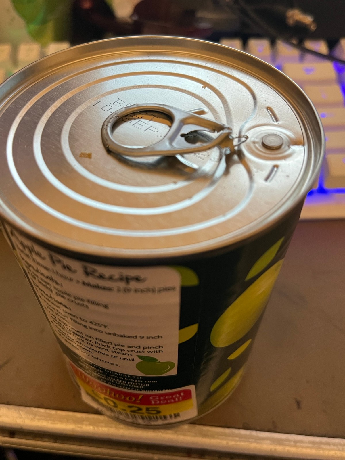 Unfortunate Situations (31 pics) Unfortunate Situations (31 pics)