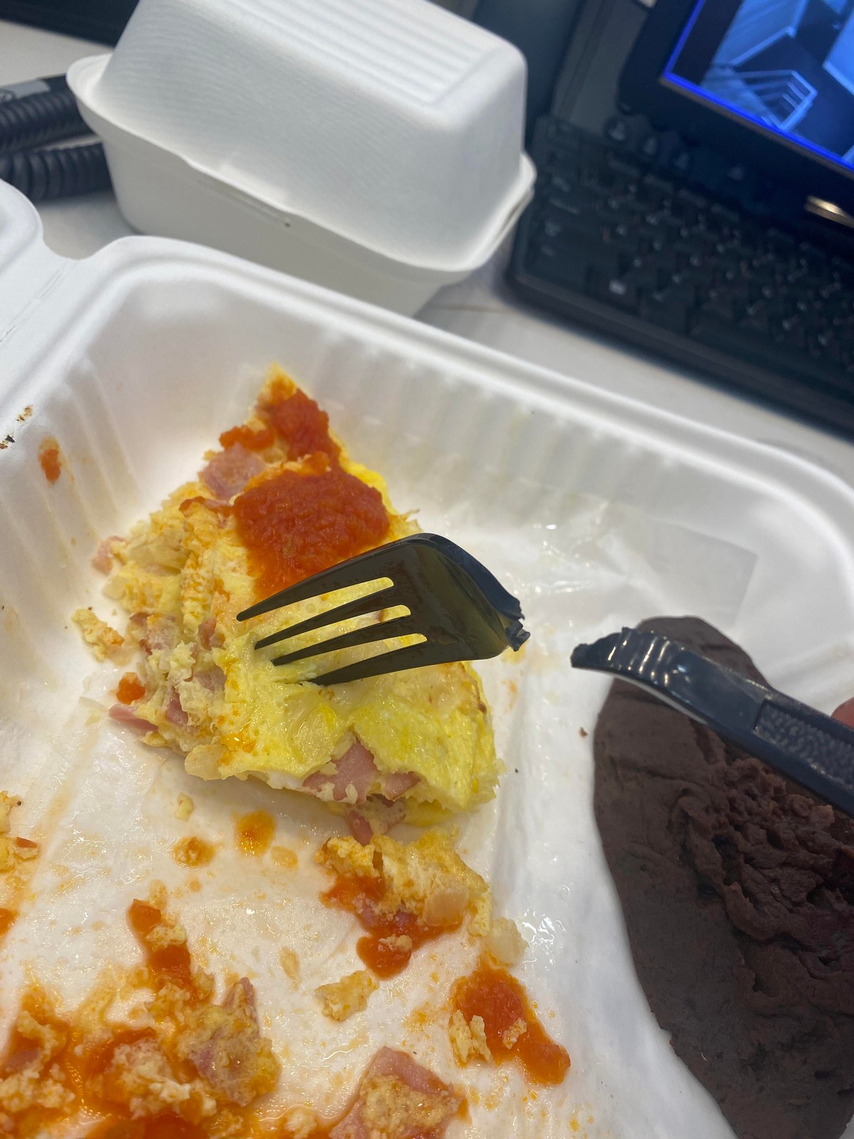 Unfortunate Situations (31 pics) Unfortunate Situations (31 pics)