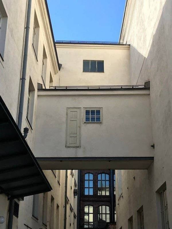 Hell For Perfectionists (23 pics) Hell For Perfectionists (23 pics)