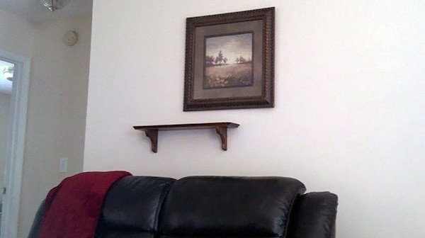 Hell For Perfectionists (23 pics) Hell For Perfectionists (23 pics)