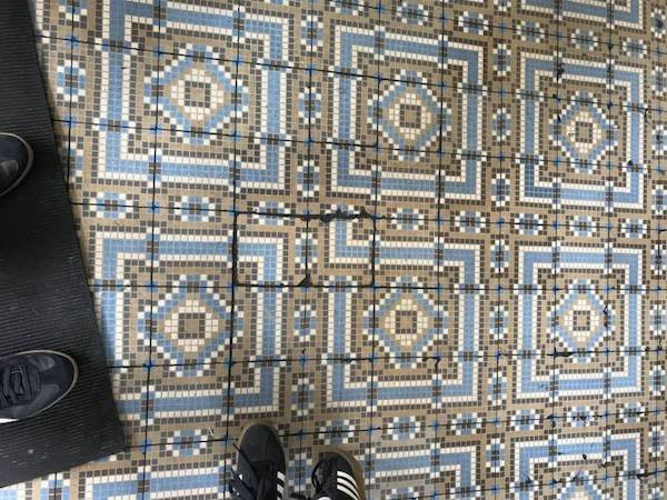 Hell For Perfectionists (23 pics) Hell For Perfectionists (23 pics)