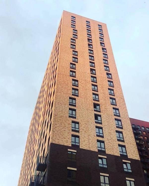 Hell For Perfectionists (23 pics) Hell For Perfectionists (23 pics)