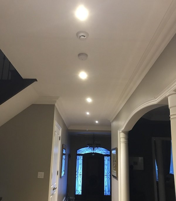 Hell For Perfectionists (23 pics) Hell For Perfectionists (23 pics)