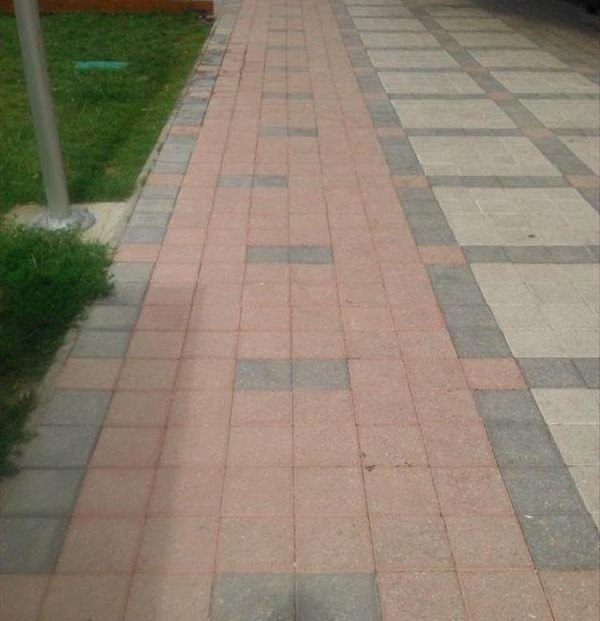 Hell For Perfectionists (23 pics) Hell For Perfectionists (23 pics)