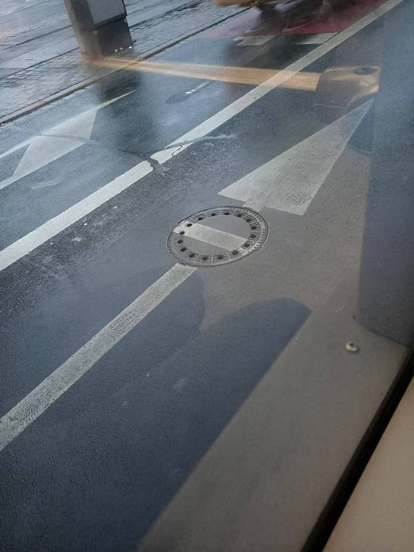 Hell For Perfectionists (23 pics)