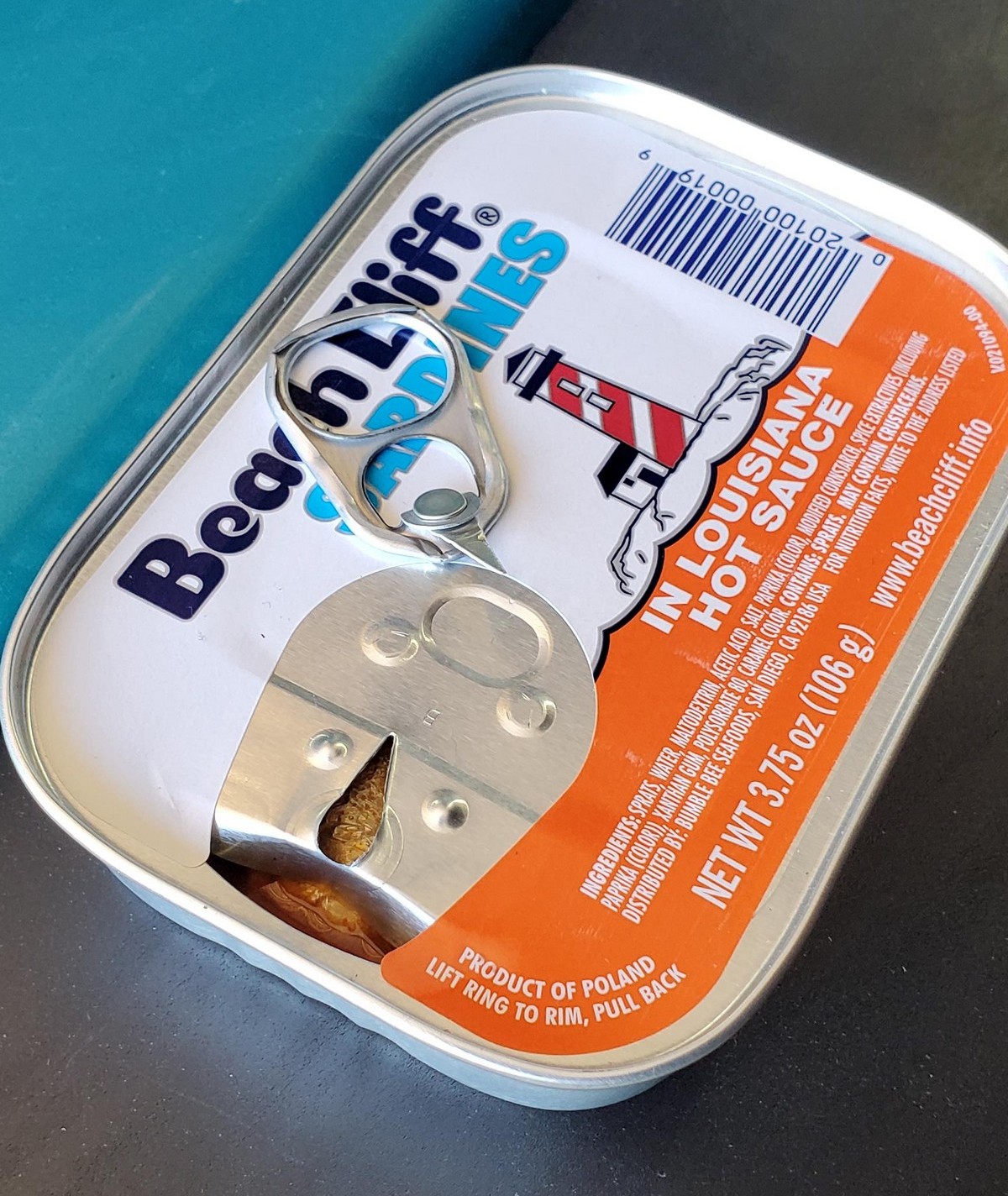 Bad Days Happen (25 pics)