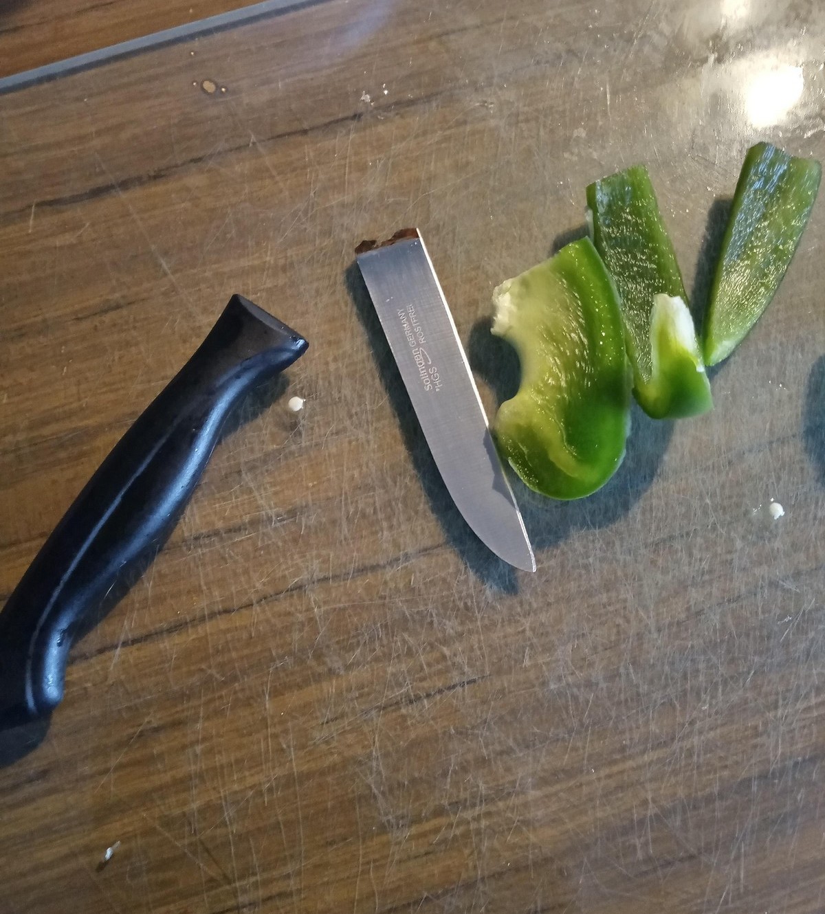 Bad Days Happen (25 pics)