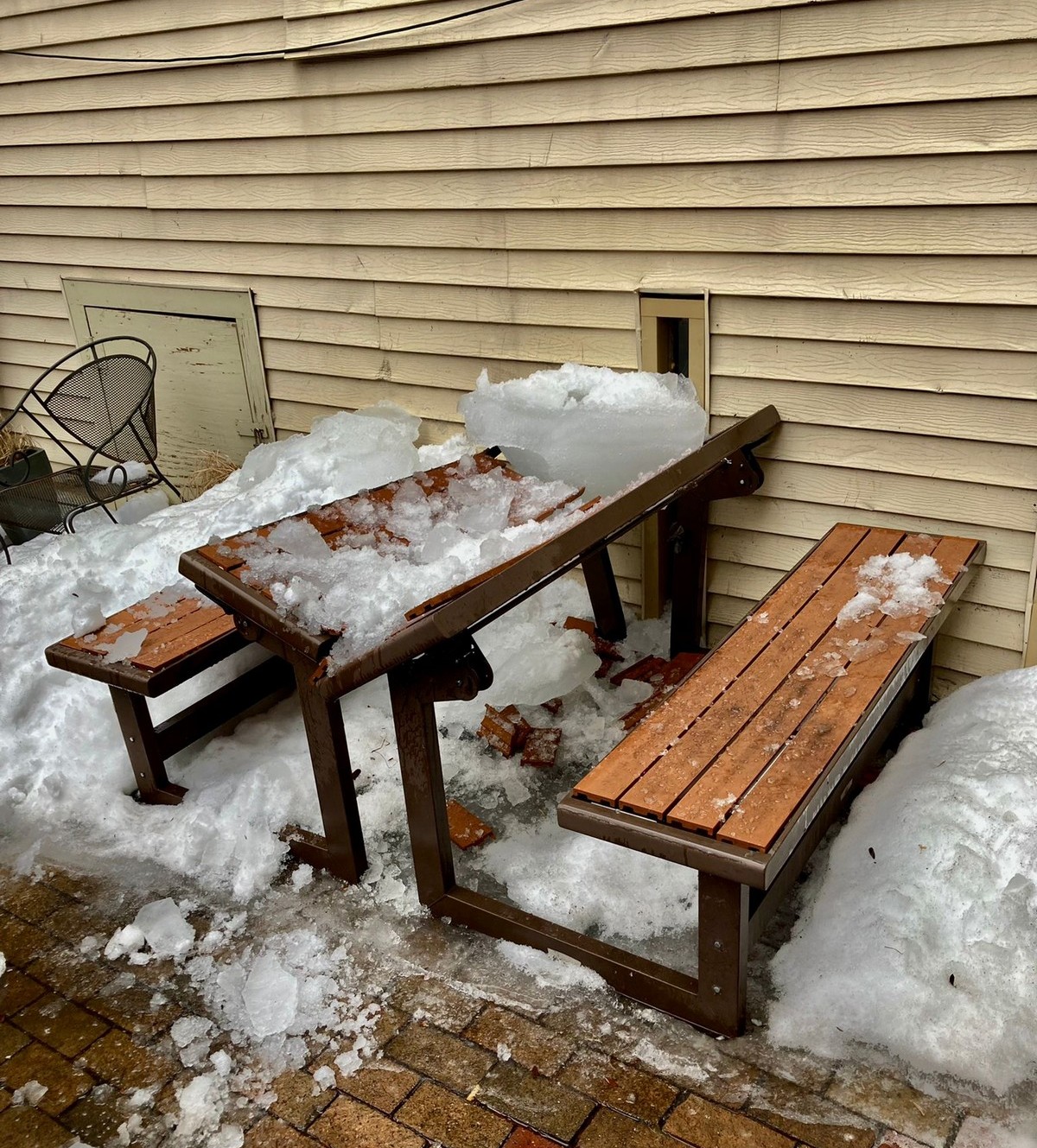 Bad Days Happen (25 pics)