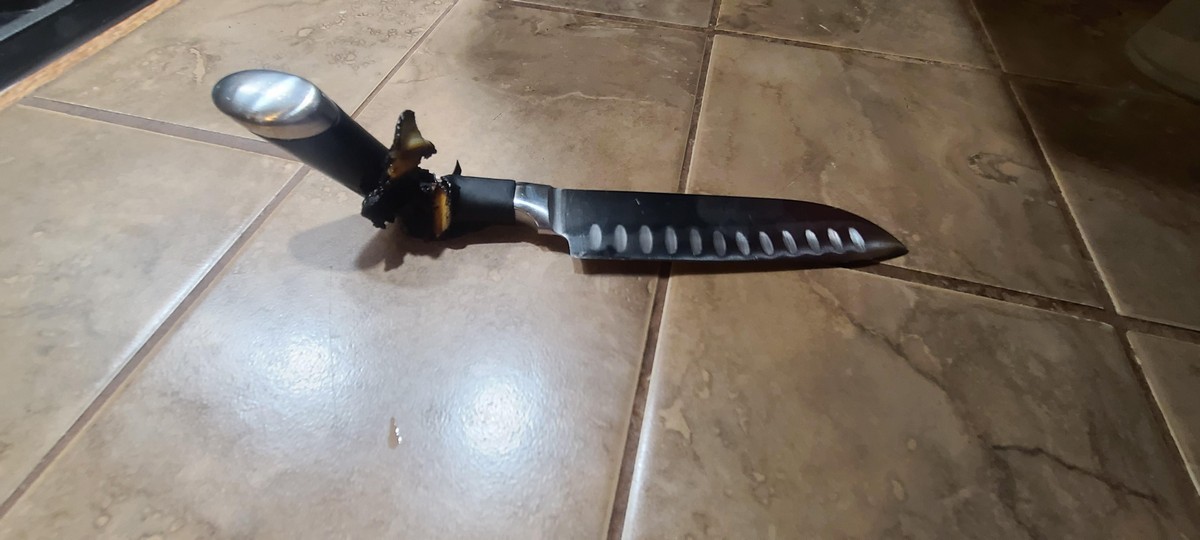 Bad Days Happen (25 pics)