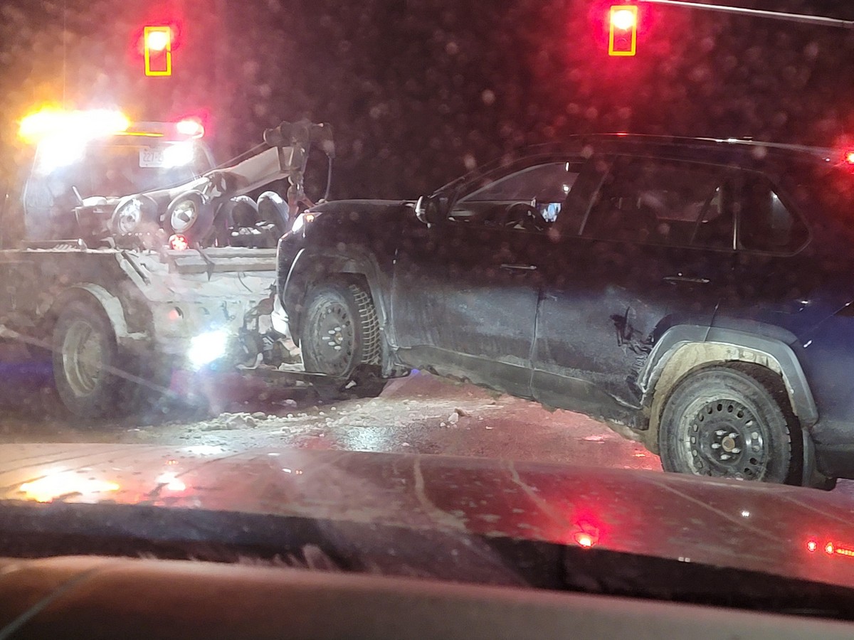 Bad Days Happen (25 pics)