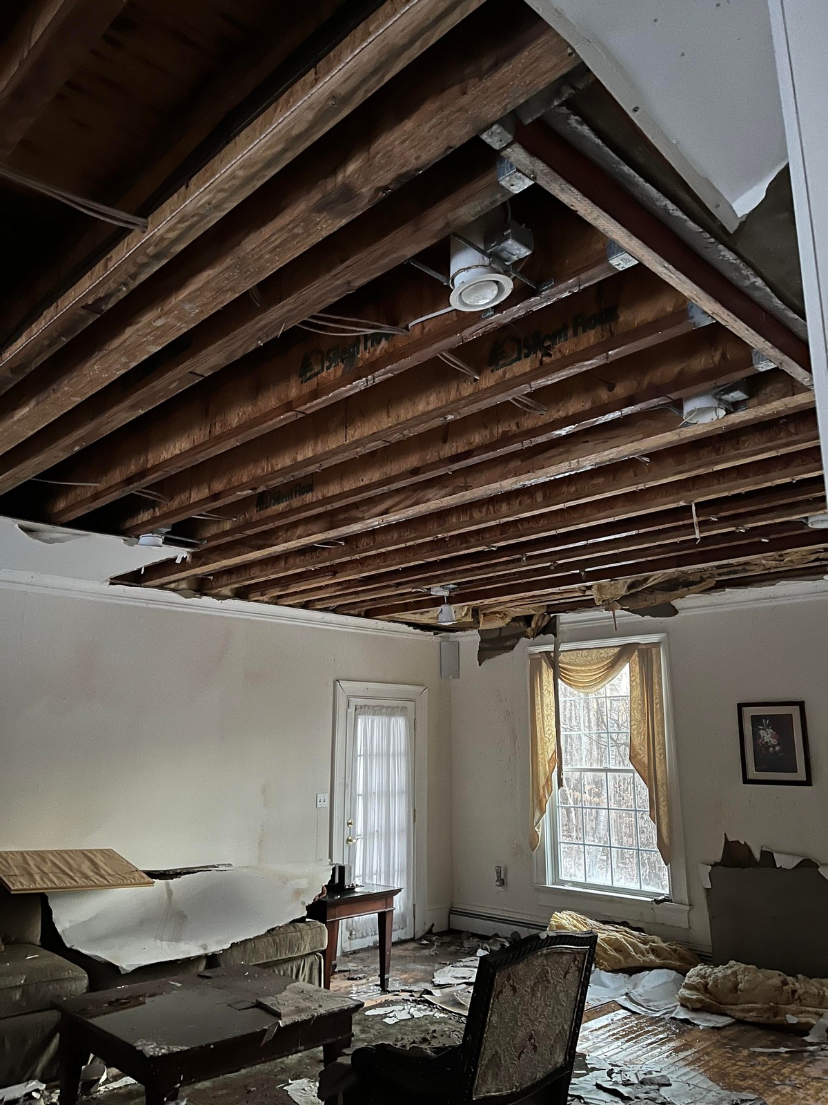 Bad Days Happen (25 pics)