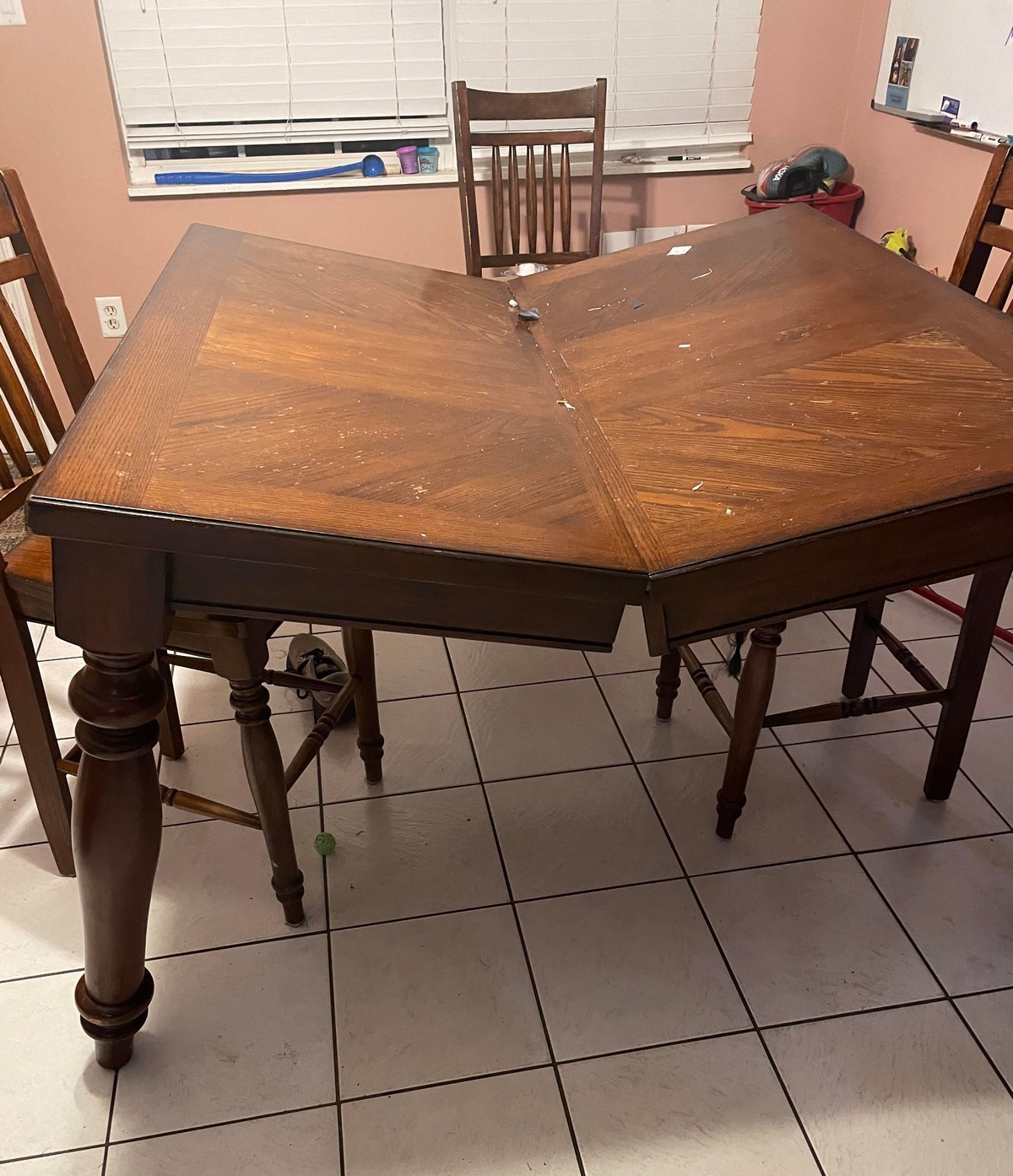 Bad Days Happen (25 pics)