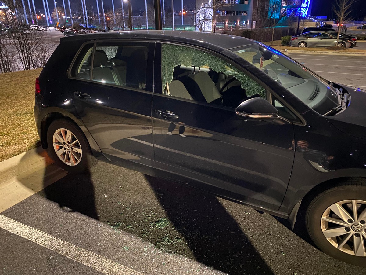 Bad Days Happen (25 pics)