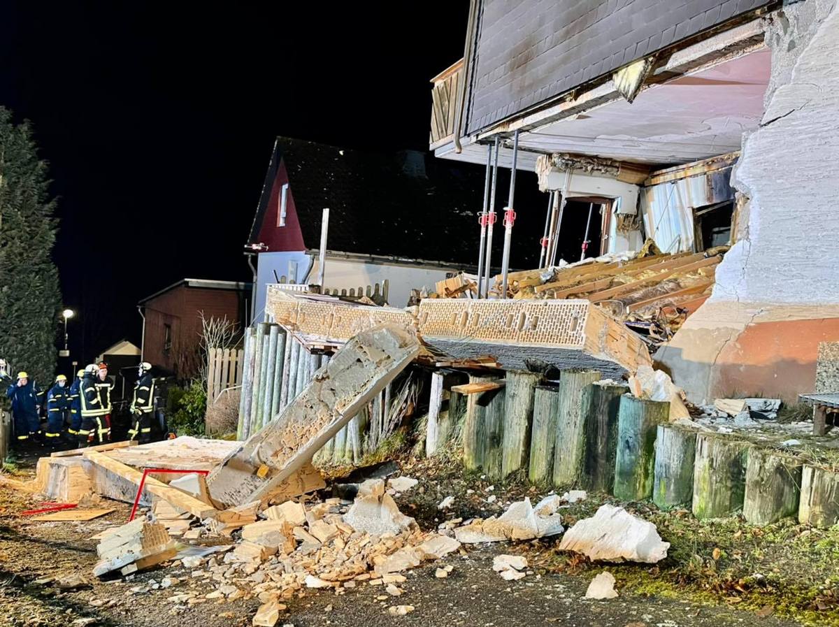 Bad Days Happen (25 pics)