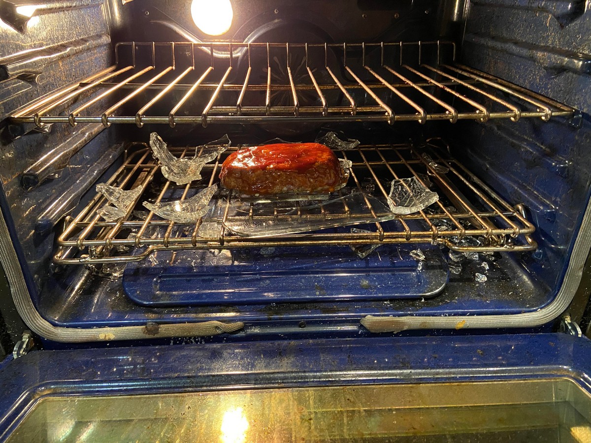 Bad Days Happen (25 pics)