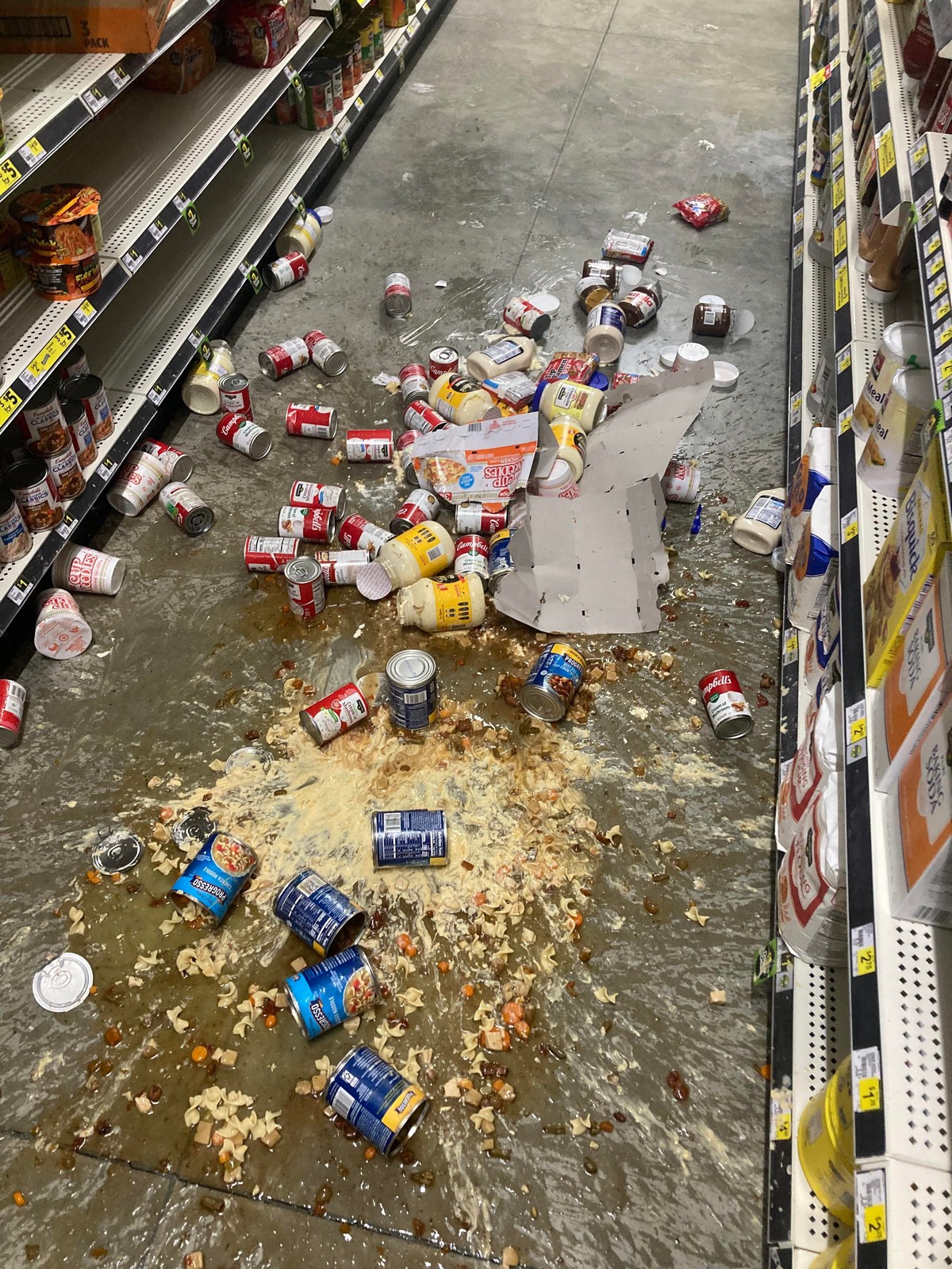 Bad Days Happen (25 pics)