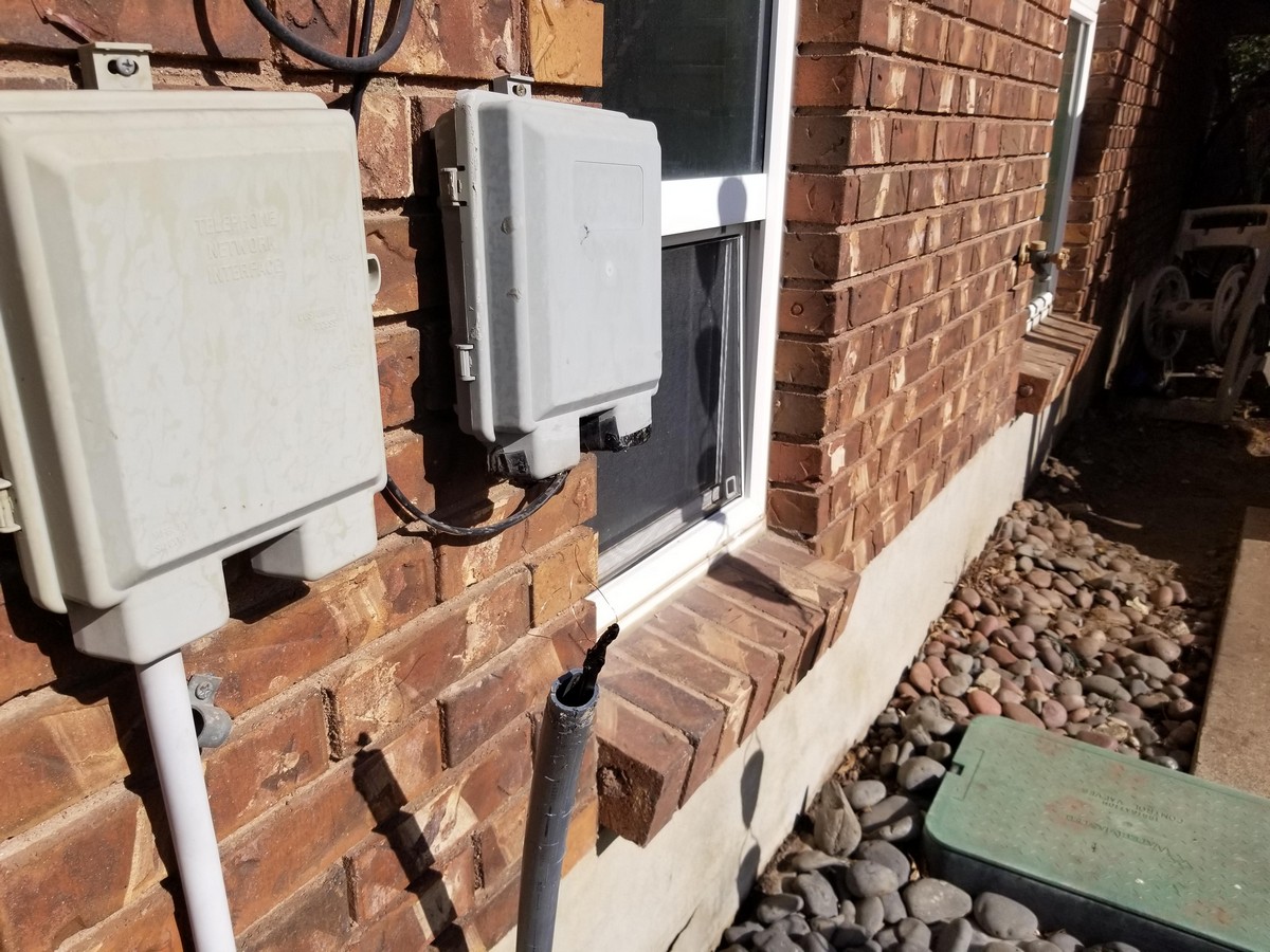 Bad Days Happen (25 pics)