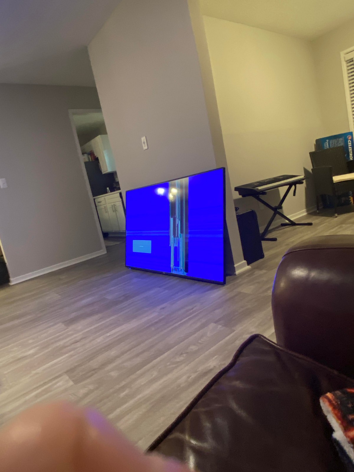 Bad Days Happen (25 pics)