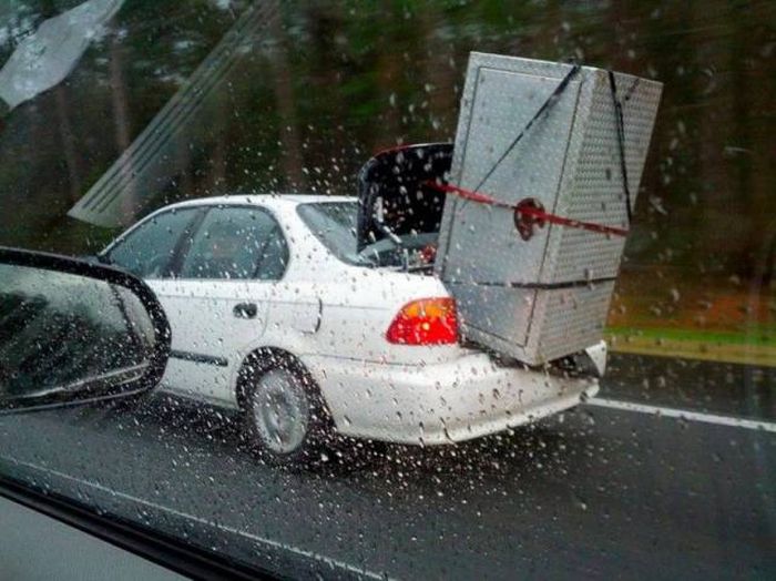 Daily Pictures. Part 1 (65 pics)