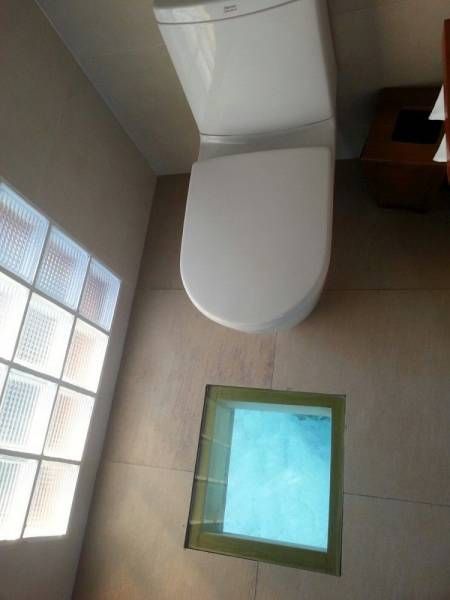 Daily Pictures. Part 1 (65 pics)