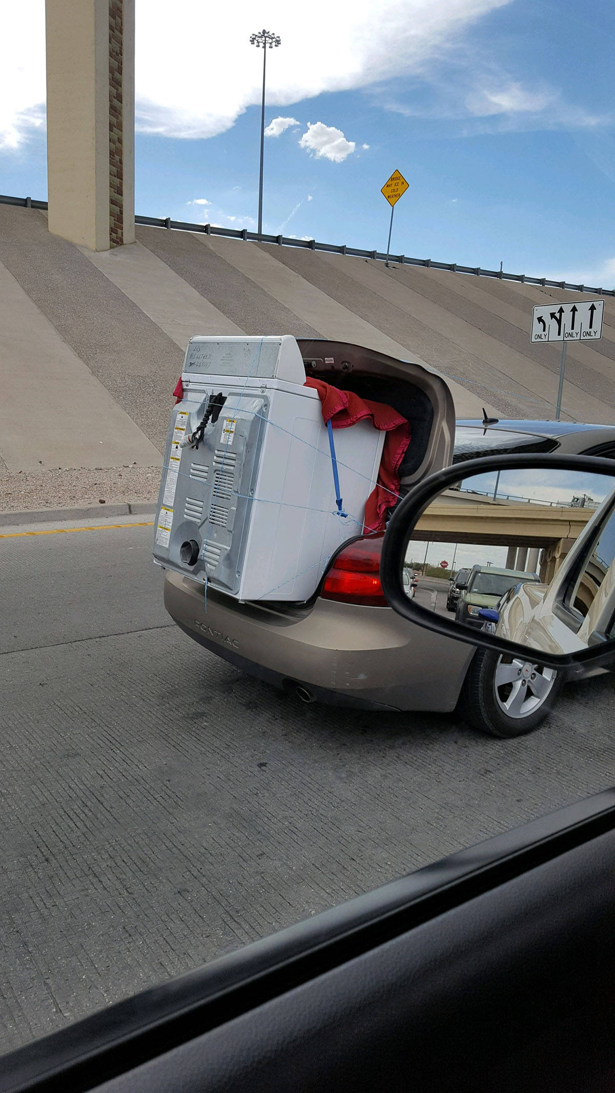 Daily Pictures. Part 1 (65 pics)