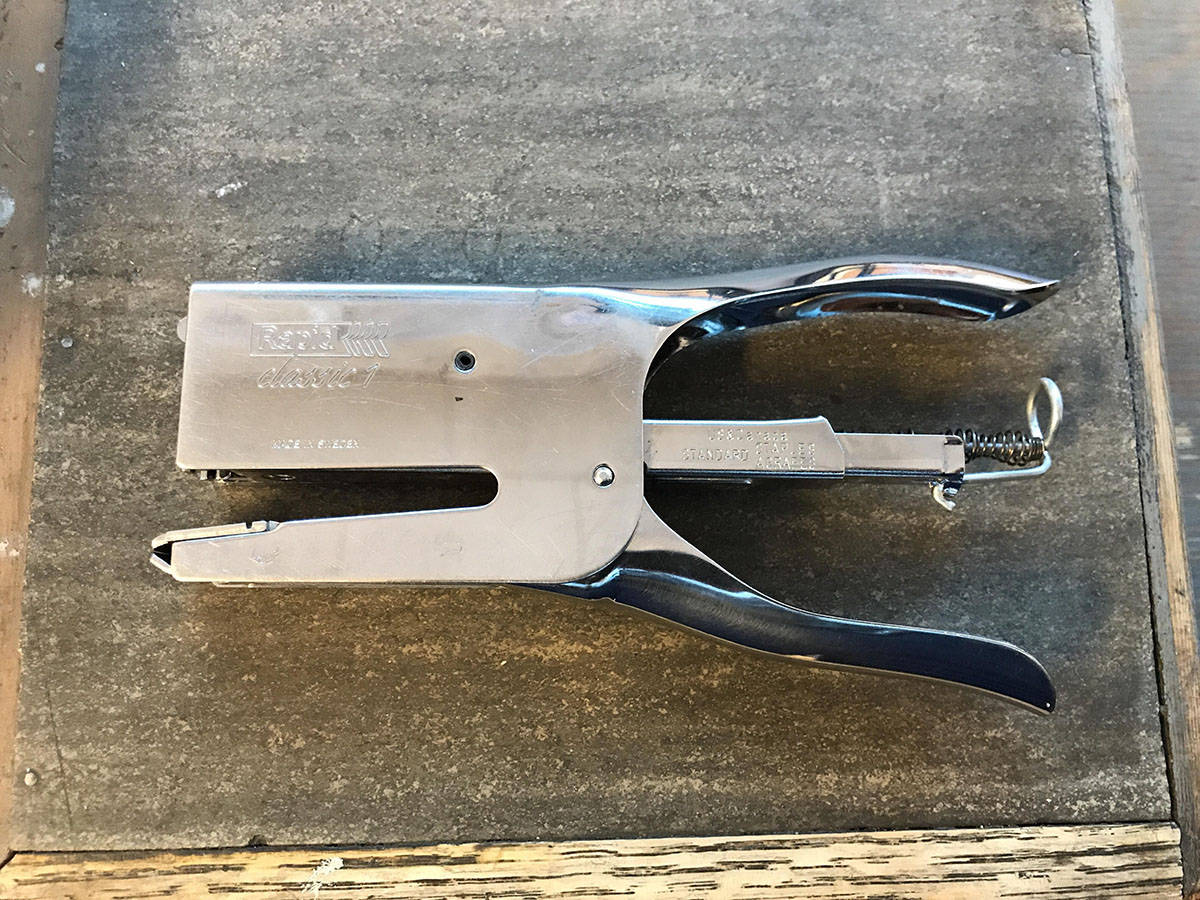 Daily Pictures. Part 1 (65 pics)