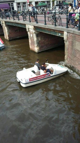 Daily Pictures. Part 1 (65 pics)