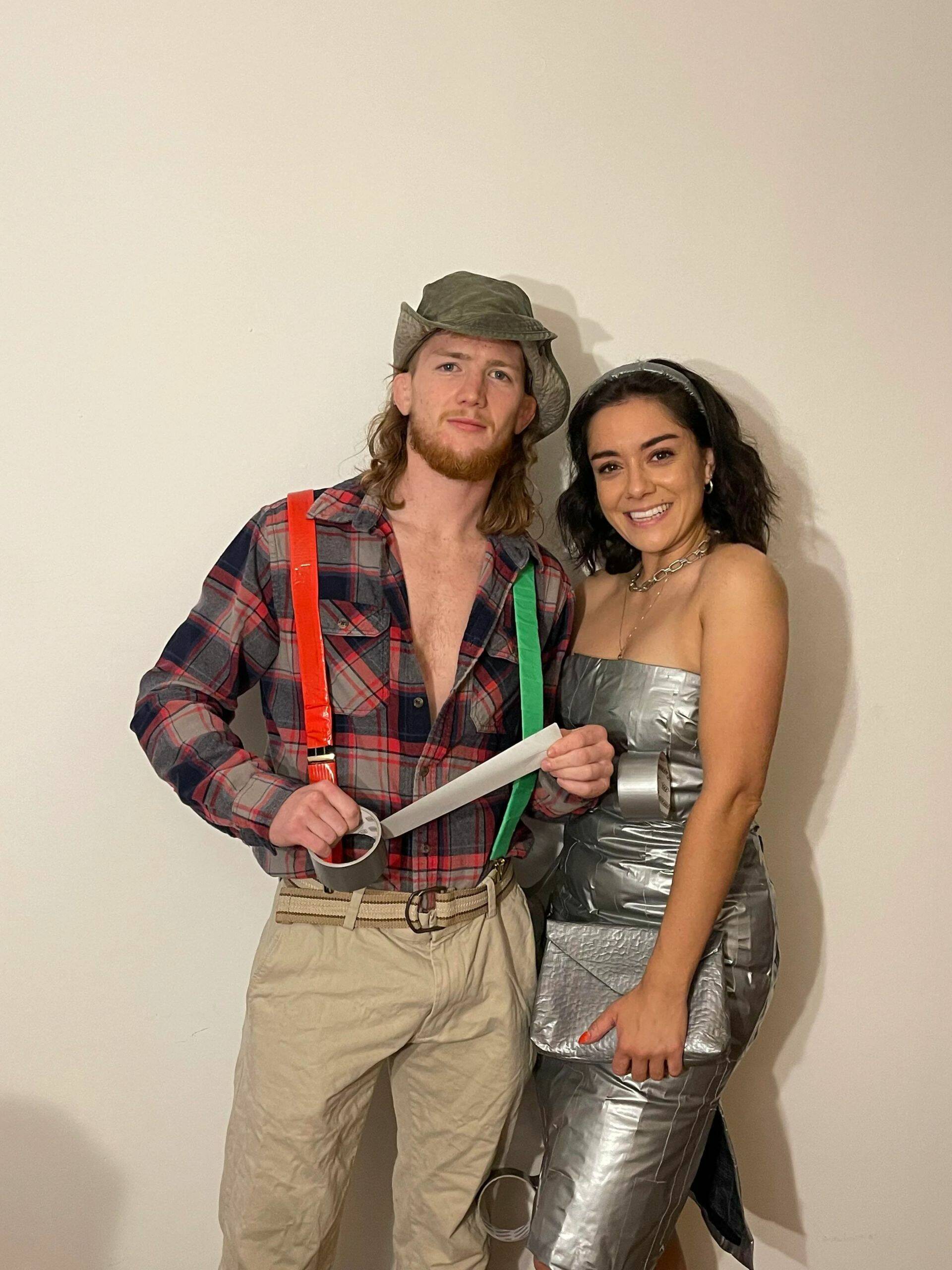 Daily Pictures. Part 1 (65 pics)