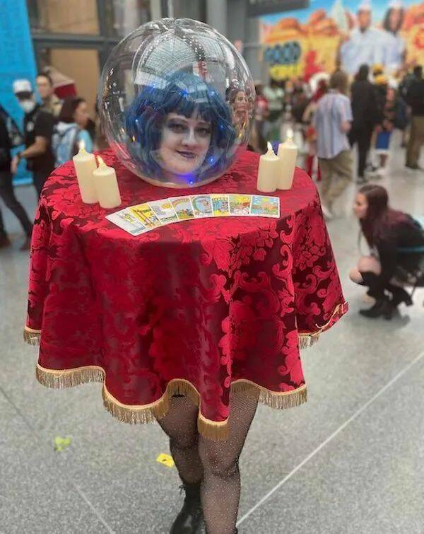 Daily Pictures. Part 1 (65 pics)