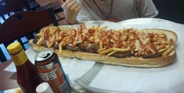 Daily Pictures. Part 2 (64 pics) Daily Pictures. Part 2 (64 pics)