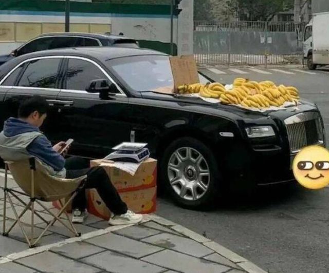 Daily Pictures. Part 2 (64 pics) Daily Pictures. Part 2 (64 pics)