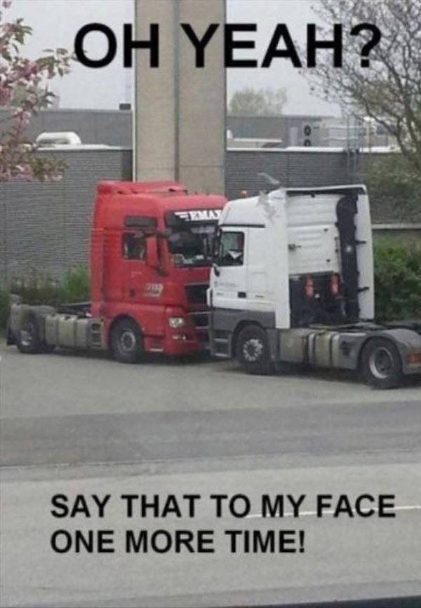 Daily Pictures. Part 2 (64 pics) Daily Pictures. Part 2 (64 pics)