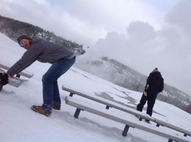 Daily Pictures. Part 2 (64 pics) Daily Pictures. Part 2 (64 pics)