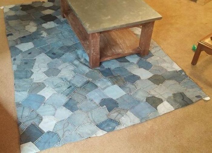 Daily Pictures. Part 1 (65 pics)