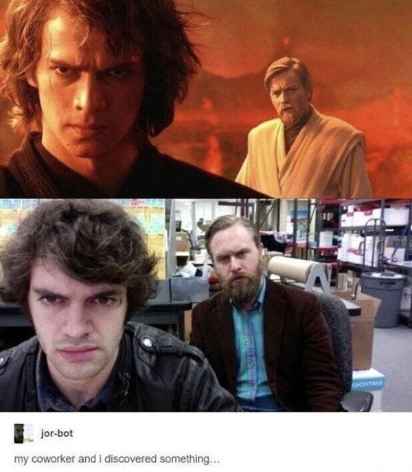 Daily Pictures. Part 2 (64 pics) Daily Pictures. Part 2 (64 pics)