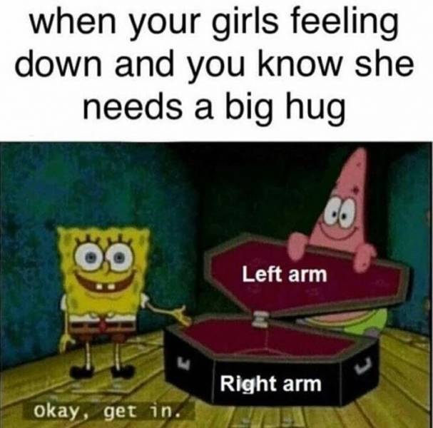 Daily Pictures. Part 2 (64 pics) Daily Pictures. Part 2 (64 pics)