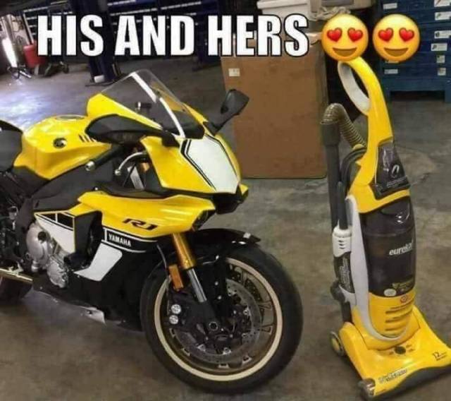 Daily Pictures. Part 2 (64 pics) Daily Pictures. Part 2 (64 pics)