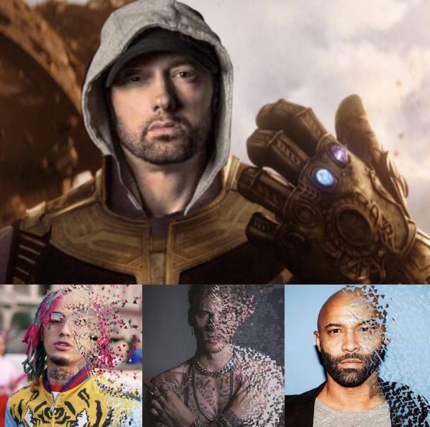 Daily Pictures. Part 2 (64 pics) Daily Pictures. Part 2 (64 pics)